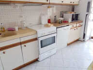 APPARTEMENT T3, PARKING, CAVE, POSSIBILITE GARAGE 83160 LA VALETTE — photo 3