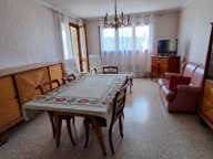 APPARTEMENT T3, PARKING, CAVE, POSSIBILITE GARAGE 83160 LA VALETTE — photo 4