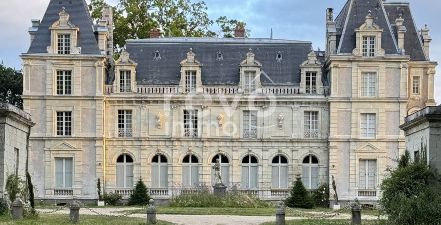 Appartement — photo 1