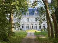 Appartement — photo 2