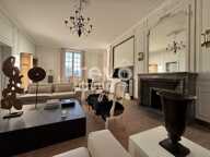 Appartement — photo 3