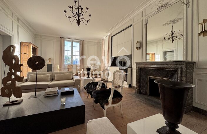 Appartement — photo 3
