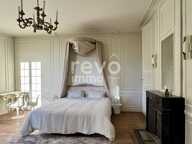 Appartement — photo 4
