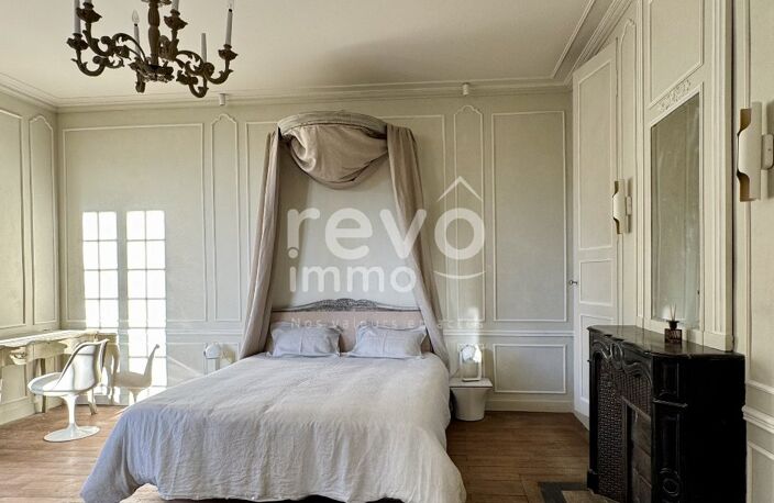 Appartement — photo 4