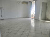 Appartement 3/4 pièces - 65,37 m2 - Marseille 12ème - 180.000 € — photo 3