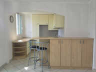 Appartement 3/4 pièces - 65,37 m2 - Marseille 12ème - 180.000 € — photo 4