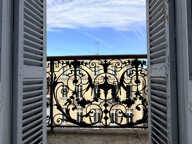3 pièces en double exposition -Quartier Pey Berland — photo 3