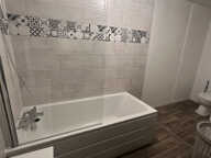 Miramont Appartement de type 3 avec possibilité de logement ou commerce en rez-de-chaussée — photo 3