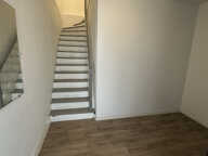 Miramont Appartement de type 3 avec possibilité de logement ou commerce en rez-de-chaussée — photo 4