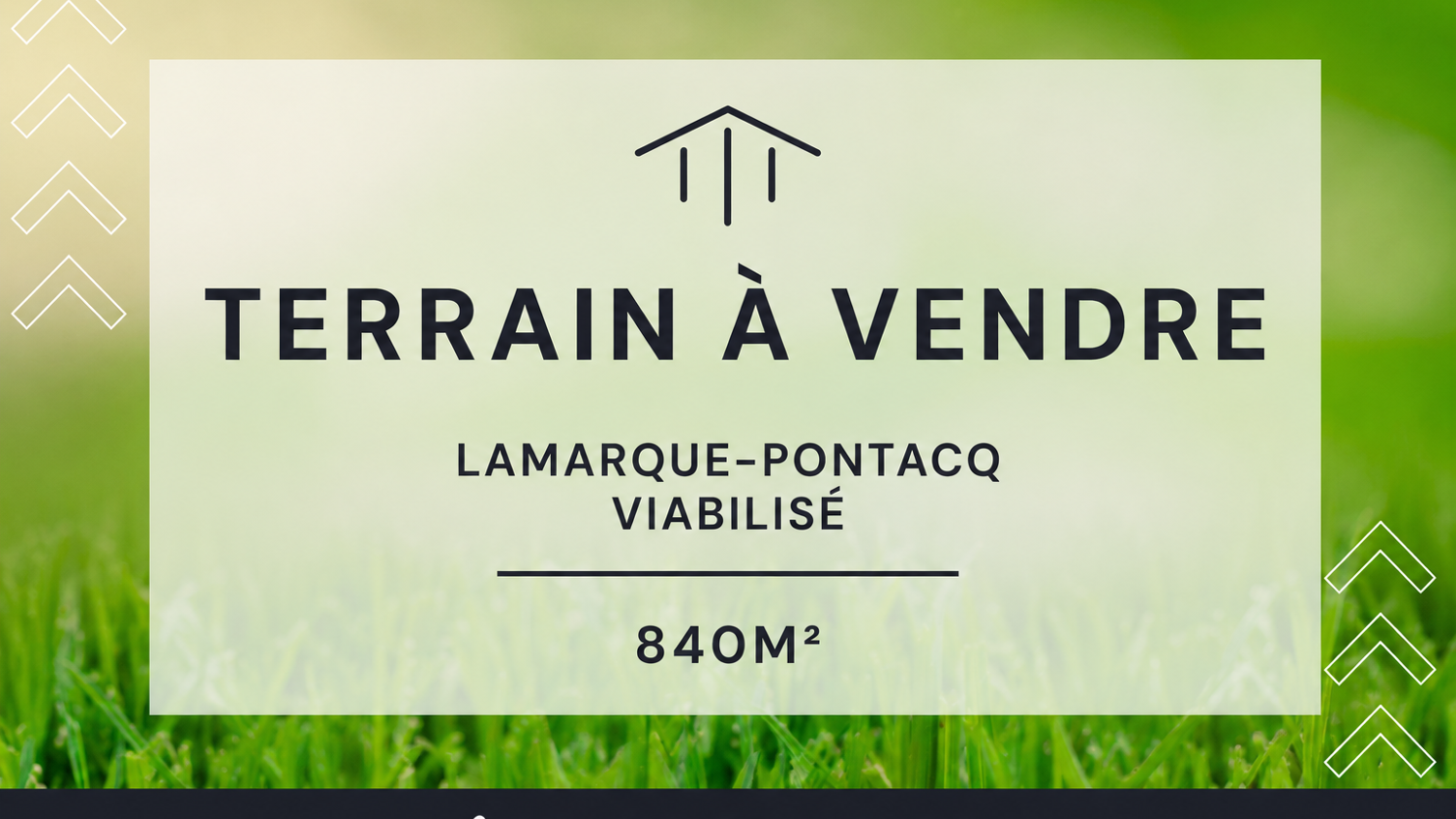 Aperçu de la visite vidéo