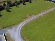TERRAIN A VENDRE, VIABILISE LOT 2 — photo 2