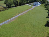 TERRAIN A VENDRE, VIABILISE LOT 2 — photo 4