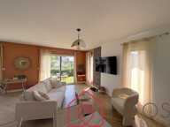 YERVILLE  Maison de 2026   T4.  109m² Plain-Pied  2chambres. — photo 4