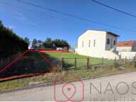 Saran terrain constructible de 775m2 proche des commodités — photo 2
