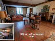 Saint Pryvé Saint Mesmin demeure de maitre sur 5000m2 de parc — photo 4