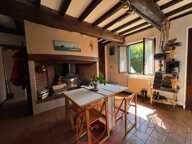 Maison individuelle  3 chambres  Jardin clos  433 m² de terrain Proche Blangy sur Bresle et 25 mns de la mer — photo 2