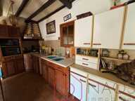 Maison individuelle  3 chambres  Jardin clos  433 m² de terrain Proche Blangy sur Bresle et 25 mns de la mer — photo 4