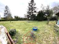 Terrain 530 LE CELLIER  — photo 2