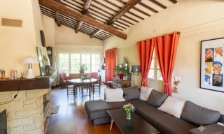Maison 6 Pièces 143 m² à vendre à Montpellier (34090)