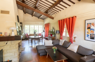 ALCO - Maison 143m2 avec jardin — photo du bien