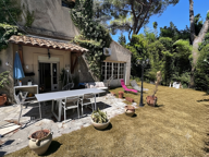 ALCO - Maison 143m2 avec jardin — photo 2