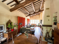 ALCO - Maison 143m2 avec jardin — photo 3