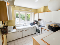 ALCO - Maison 143m2 avec jardin — photo 4
