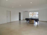 Villa de 127m2 à vendre à Villefranche-Sur-Cher — photo 2