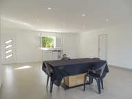 Villa de 127m2 à vendre à Villefranche-Sur-Cher — photo 3