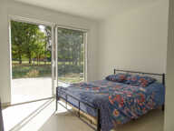 Villa de 127m2 à vendre à Villefranche-Sur-Cher — photo 4