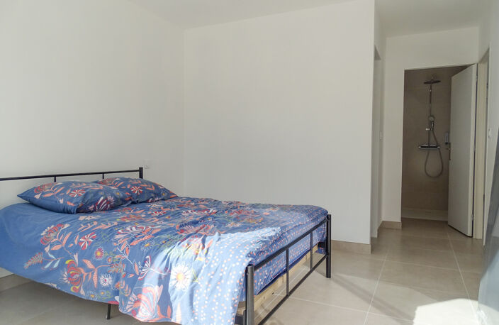 Villa de 127m2 à vendre à Villefranche-Sur-Cher — photo 5