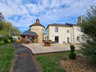 Belle propriété aux portes de Poitiers — photo 2