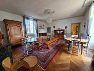 Belle propriété aux portes de Poitiers — photo 3