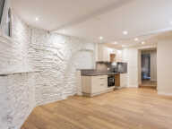 Appartement neuf de Caractère — photo 3
