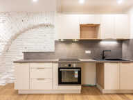 Appartement neuf de Caractère — photo 4
