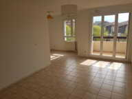 Appartement 3 pièces 72 m² — photo 2