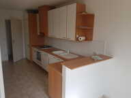 Appartement 3 pièces 72 m² — photo 3