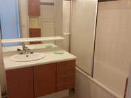 Appartement 3 pièces 72 m² — photo 4