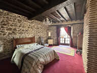 Appartement 80 m2 avec spacieux séjour au cœur de St Jean Pied de Port — photo 2