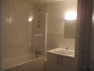 Appartement T3 à louer à Saint-Jean-Pied-De-Port — photo 2