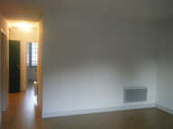 Appartement T3 à louer à Saint-Jean-Pied-De-Port — photo 3