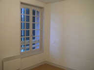 Appartement T3 à louer à Saint-Jean-Pied-De-Port — photo 4