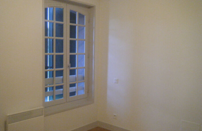 Appartement T3 à louer à Saint-Jean-Pied-De-Port — photo 4
