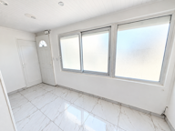 MAISON DE VILLE DE 51,86 m2- VAULX-MILIEU — photo 4