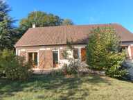 La Milesse Maison de 100 m² édifiée sur sous-sol 3 chambres, ... — photo 2