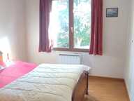 La Milesse Maison de 100 m² édifiée sur sous-sol 3 chambres, ... — photo 4