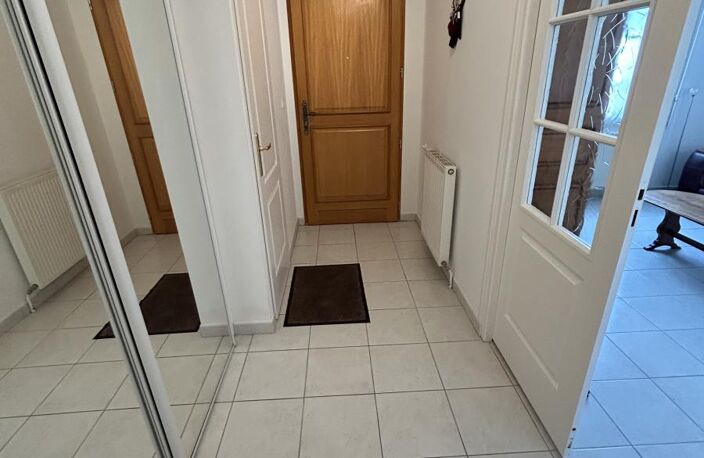 Pavillon individuel à vendre à CAMBRAI — photo 2