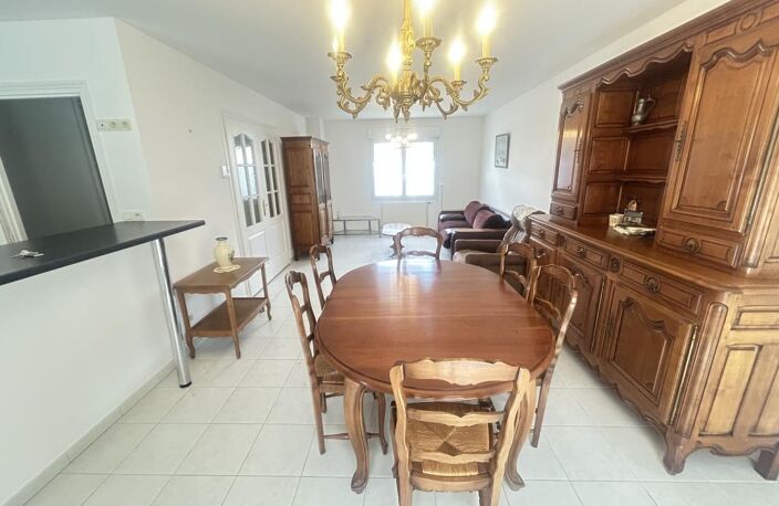 Pavillon individuel à vendre à CAMBRAI — photo 3