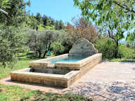 M2337 - TOULON - Collet Saint-Pierre - Maison T7 - Piscine - Vue mer — photo 3