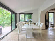 M2337 - TOULON - Collet Saint-Pierre - Maison T7 - Piscine - Vue mer — photo 4
